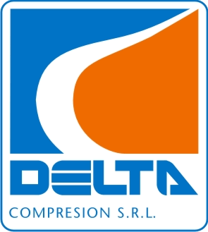 Delta Compresion. ASPRO. I.S