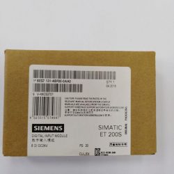 Siemens 6ES7131-4BF00-0AA0