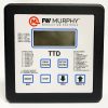 TTD-H (50700597): Solid-State Fault Annunciator